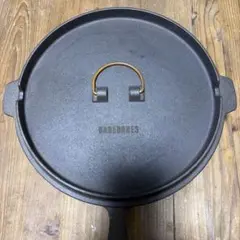 Item thumbnail for item 4cc011a3-37e4-4165-994c-8847f48f898e