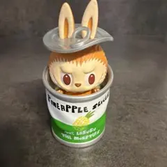 Item thumbnail for item 205e21a9-c281-4106-b0e2-a0733d816391