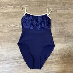 2025年最新】yumiko レオタードの人気アイテム - メルカリ