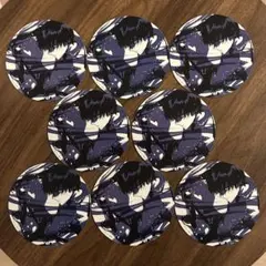 2025年最新】夜鷹純コースターの人気アイテム - メルカリ