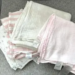 Item thumbnail for item ccf9008e-5e70-470e-9df3-5a2b07496430