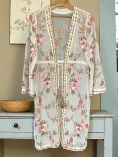 Item thumbnail for item 636644c9-7dff-4daf-8e82-bf6e98d67cb1