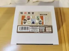 アクリルバッジコレクション 3boxタワレコ ✖️ サカモトデイズ - メルカリ