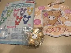 2026年最新】twiceジヒョグッズの人気アイテム - メルカリ