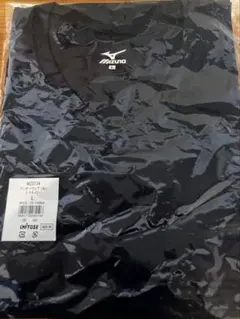 【値下げ】Mizuno 七分袖Lサイズ【2枚セット】