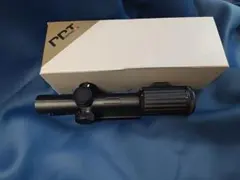 PPT COG 레플리카