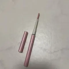 Item thumbnail for item e3f801a1-7ec9-4c74-b9ea-43b85202ecda