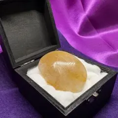 2025年最新】霊石の人気アイテム - メルカリ