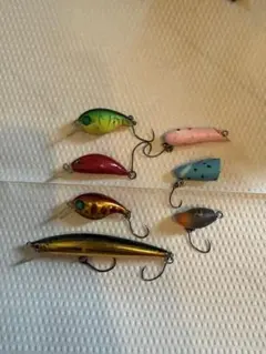 2026年最新】ポッパーの人気アイテム - メルカリ