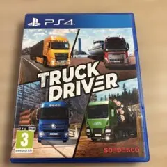 Item thumbnail for item c746f203-5498-4739-b6d6-b33965521ff8