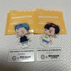 Item thumbnail for item c466bea9-3c61-47aa-8c5e-071f1deb513e