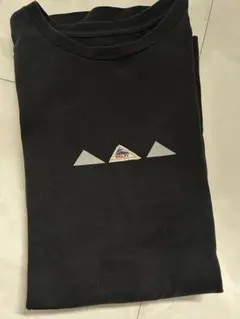KELTY Tシャツのサムネイル