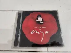 THE VERY BEST OF ENYA