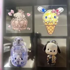 ハーフ5