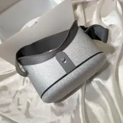 Pico VRヘッドセット 本体