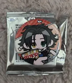 2026年最新】山田二郎缶バッチの人気アイテム - メルカリ