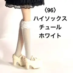 Item thumbnail for item d9370ed1-c1e2-4627-bad4-c8ff78eb97a9