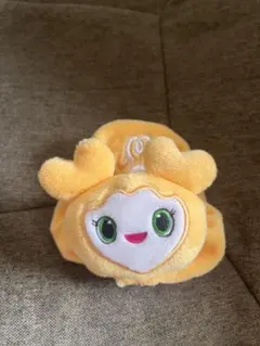 2025年最新】twice ラブリー シュシュの人気アイテム - メルカリ