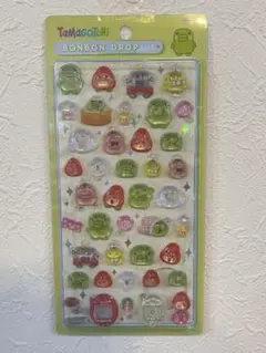 luna☆売りつくし処分中様 リクエスト 2点 まとめ商品