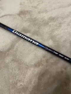 2025年最新】Diamana blue tm50 srの人気アイテム - メルカリ