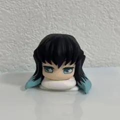 2025年最新】鬼滅の刃 ぬいぐるみ 時透無一郎の人気アイテム - メルカリ