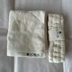 Item thumbnail for item 03b448ed-d6ef-4fdf-84e7-1690f9e75d5c