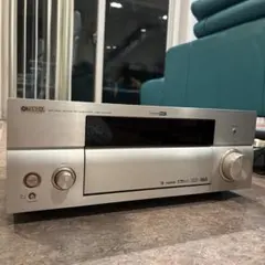 2026年最新】dsp-ax2400の人気アイテム - メルカリ