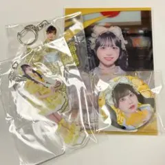 2025年最新】ILIFE うさの人気アイテム - メルカリ