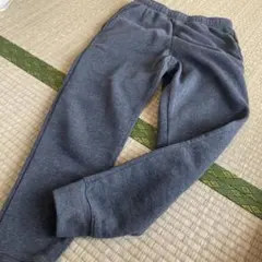 ルームウェア ジョガーパンツ