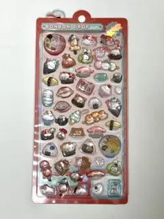 NABE様 リクエスト 2点 まとめ商品