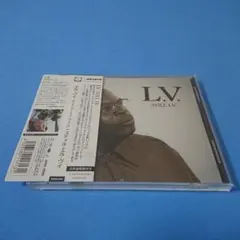 L.V.