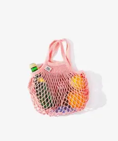 Item thumbnail for item eac177ef-c5fa-409c-b7ca-61d01d1224a6