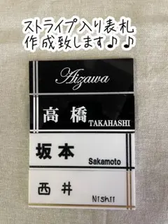 Item thumbnail for item b2ec2e96-54c5-4e9e-af53-2ec8b26935ec