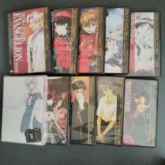 2025年最新】air dvd 全巻の人気アイテム - メルカリ