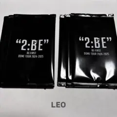 まっきぃssc様 リクエスト 2点 まとめ商品