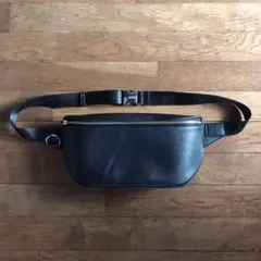 アナベル様 リクエスト 2点 まとめ商品