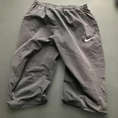 Item thumbnail for item 50a26c28-0a7d-45ae-a5a6-960298652c9b