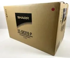 2025年最新】EC-QX310の人気アイテム - メルカリ