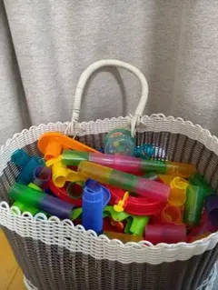 コロコロコースター