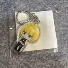 デスノート トレーディングアクリルキーホルダー メロ