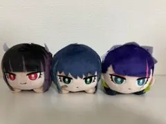 2025年最新】ずっと真夜中でいいのに。 ぬいぐるみの人気アイテム