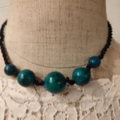 2025年最新】フェニックスストーンの人気アイテム - メルカリ