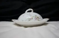 2025年最新】アビランドの人気アイテム - メルカリ