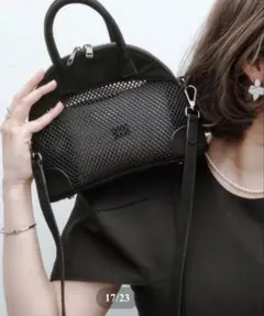 2026年最新】decollte accessory バッグの人気アイテム - メルカリ