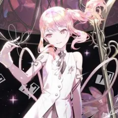 2026年最新】暁山瑞希 色紙 ロウワーの人気アイテム - メルカリ