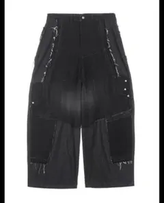 Item thumbnail for item 4ff940f9-aaba-4d9c-b1f9-8424311c9941