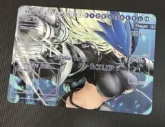 2026年最新】種別：まとめ売り／引退品 デジモンカードゲームの人気