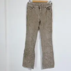 Item thumbnail for item 159e81e6-f378-47cd-b92f-d2e6e7e8a389