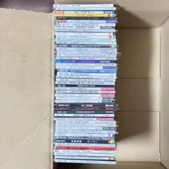 週刊マイミュージックスタジオ 1～81 CD-ROM - メルカリ