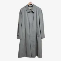 ✨美品✨ Aquascutum アクアスキュータム ステンカラーコート ライナー 楽天市場】Aquascutum【アクアスキュータム】定価148,500円